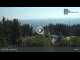 Webcam in Wackersberg, 8.3 km