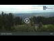Webcam in Wackersberg, 8.6 mi away