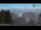 Webcam in Wackersberg, 22.2 km