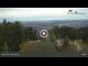 Webcam in Wackersberg, 22.2 km