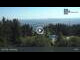 Webcam in Wackersberg, 22.2 km entfernt