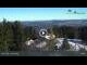Webcam in Wackersberg, 22.2 km