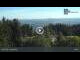 Webcam in Wackersberg, 22.2 km entfernt