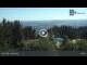 Webcam in Wackersberg, 22.2 km entfernt