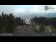 Webcam in Wackersberg, 22.2 km