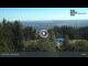 Webcam in Wackersberg, 22.2 km