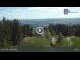 Webcam in Wackersberg, 8.3 km