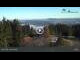 Webcam in Wackersberg, 8.3 km