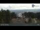 Webcam in Wackersberg, 22.2 km entfernt