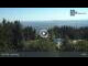 Webcam in Wackersberg, 22.2 km