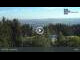 Webcam in Wackersberg, 8.3 km