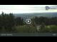 Webcam in Wackersberg, 22.2 km entfernt
