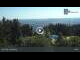 Webcam in Wackersberg, 8.6 mi away