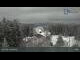Webcam in Wackersberg, 22.2 km