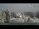 Webcam in Wackersberg, 8.3 km
