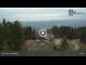Webcam in Wackersberg, 22.2 km