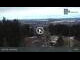 Webcam in Wackersberg, 22.2 km