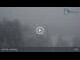 Webcam in Wackersberg, 3.2 mi away