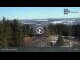 Webcam in Wackersberg, 22.2 km