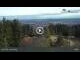 Webcam in Wackersberg, 22.2 km