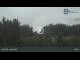 Webcam in Wackersberg, 3.2 mi away