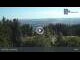 Webcam in Wackersberg, 8.6 mi away
