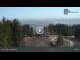Webcam in Wackersberg, 22.2 km