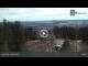 Webcam in Wackersberg, 3.2 mi away