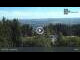 Webcam in Wackersberg, 22.2 km