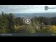 Webcam in Wackersberg, 8.3 km