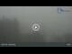 Webcam in Wackersberg, 8.6 mi away
