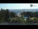 Webcam in Wackersberg, 8.3 km entfernt