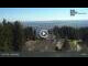 Webcam in Wackersberg, 8.3 km entfernt