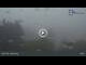 Webcam in Wackersberg, 22.2 km entfernt