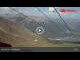 Webcam in Bormio, 5.8 km entfernt