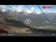 Webcam in Bormio, 3.1 km entfernt