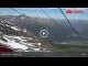 Webcam in Bormio, 1.2 mi away
