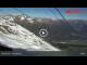 Webcam in Bormio, 5.8 km