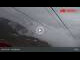 Webcam in Bormio, 1.2 mi away