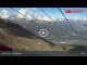 Webcam in Bormio, 1.2 mi away
