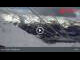 Webcam in Bormio, 1.2 mi away