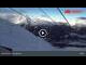 Webcam in Bormio, 2.2 mi away