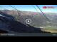 Webcam in Bormio, 5.8 km
