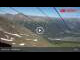 Webcam in Bormio, 1.2 mi away