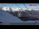 Webcam in Bormio, 6.4 km entfernt