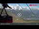 Webcam in Bormio, 1.2 mi away