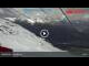 Webcam in Bormio, 3.1 km entfernt