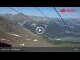 Webcam in Bormio, 5.8 km