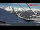 Webcam in Bormio, 2.2 mi away