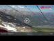 Webcam in Bormio, 5.8 km entfernt